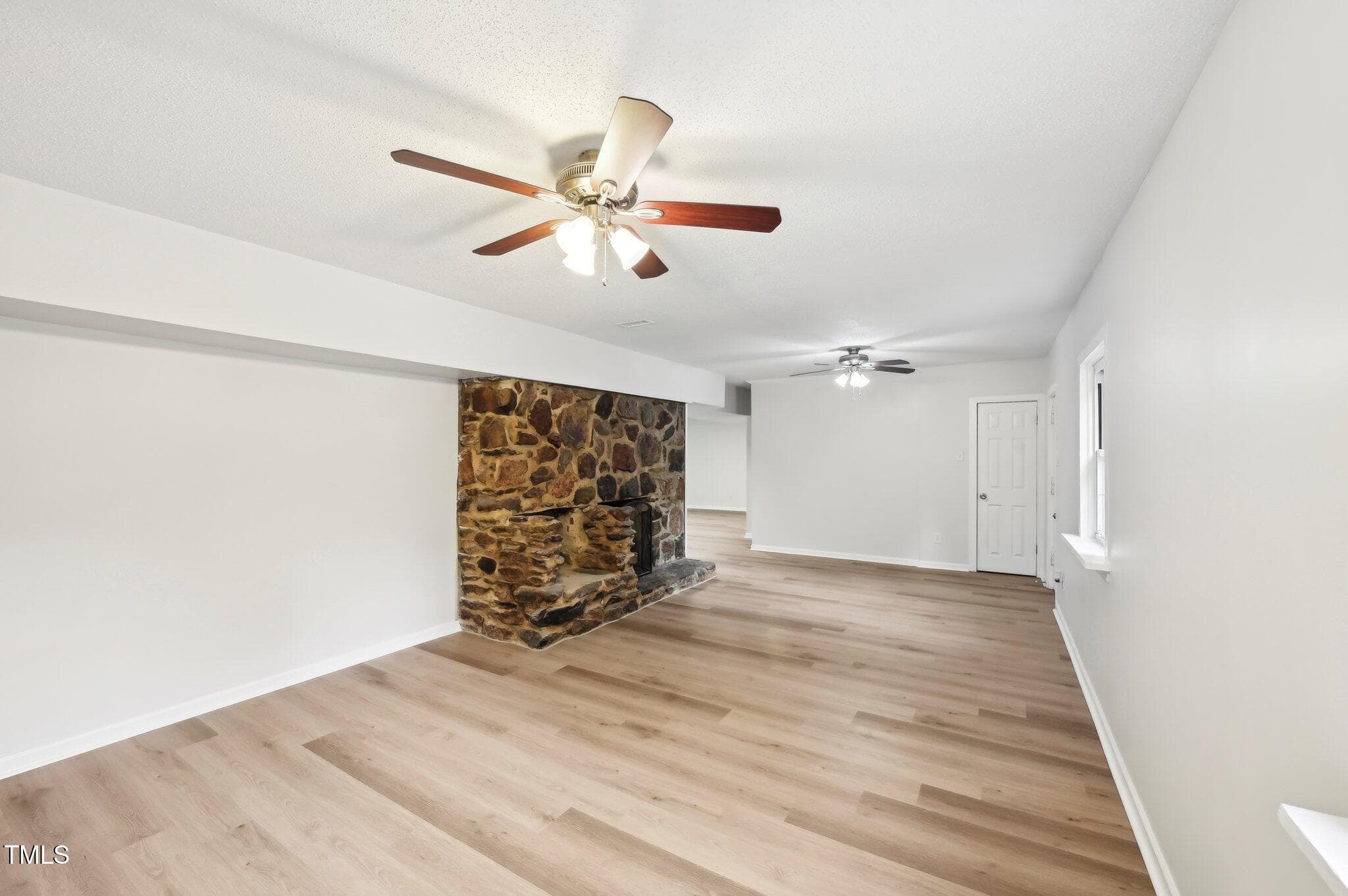 37-web-or-mls-Newquay St-0605-037 - 2606 Newquay Street, Durham, NC 27705, Durham