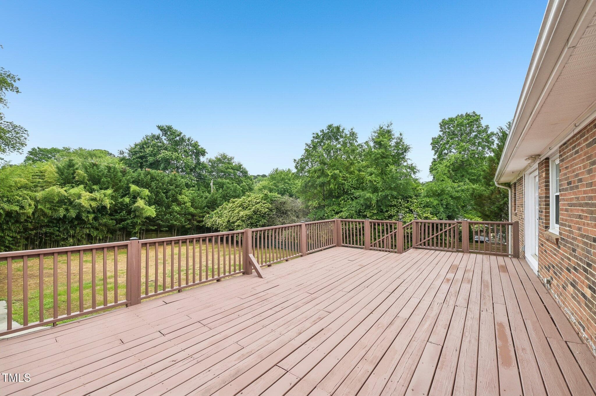 39-web-or-mls-Newquay St-0605-039 - 2606 Newquay Street, Durham, NC 27705, Durham