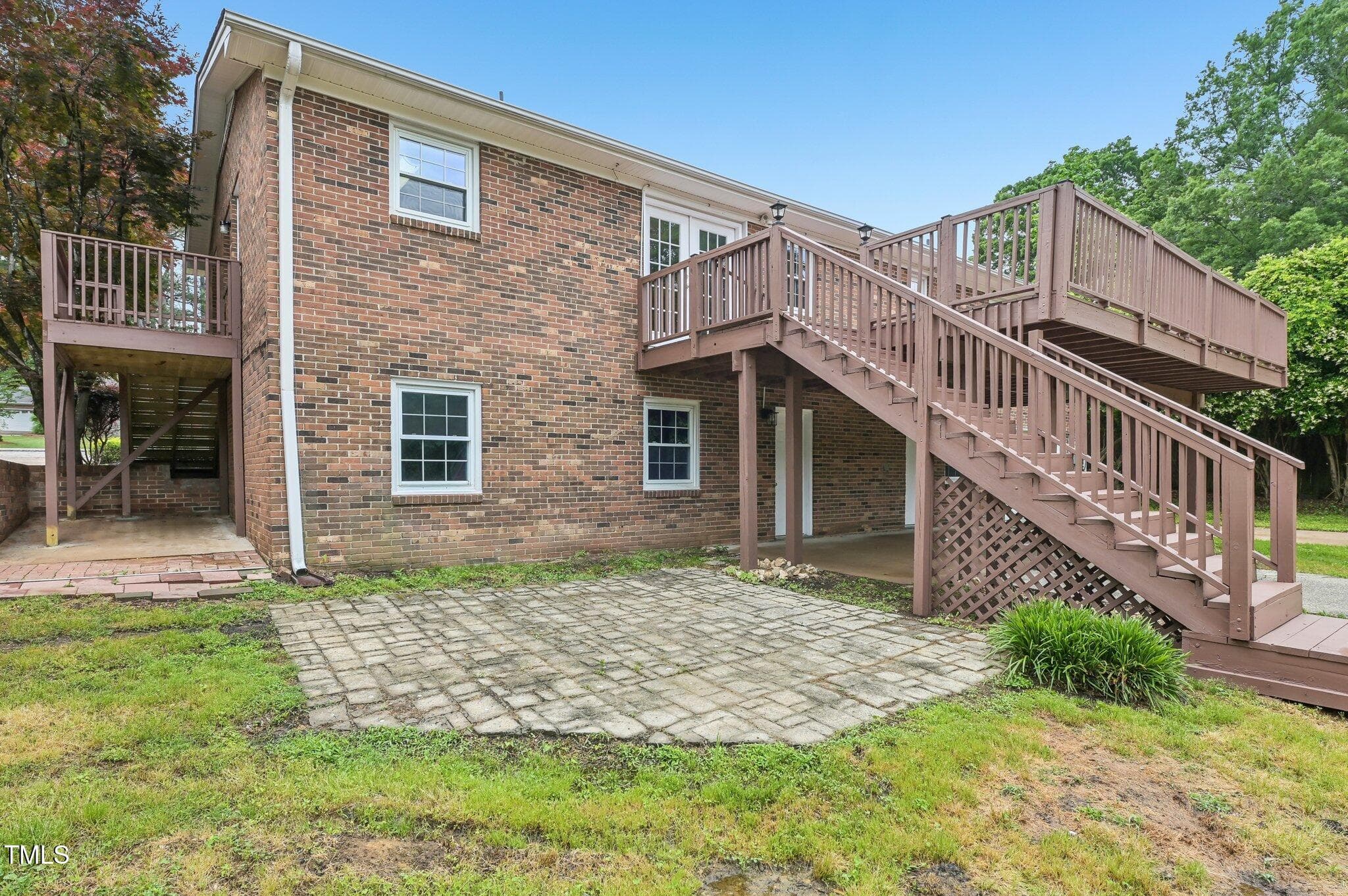40-web-or-mls-Newquay St-0605-040 - 2606 Newquay Street, Durham, NC 27705, Durham