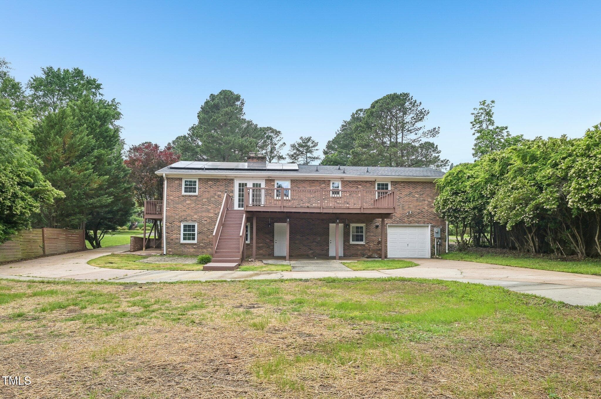 43-web-or-mls-Newquay St-0605-043 - 2606 Newquay Street, Durham, NC 27705, Durham