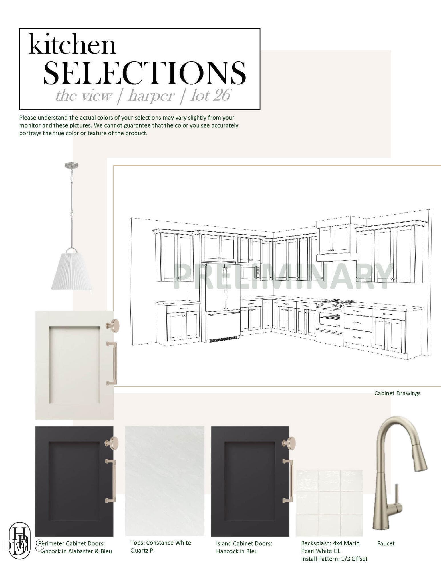 61-0026 Design Board_Page_4 - 1675 Terry Road, Durham, NC 27712, Durham