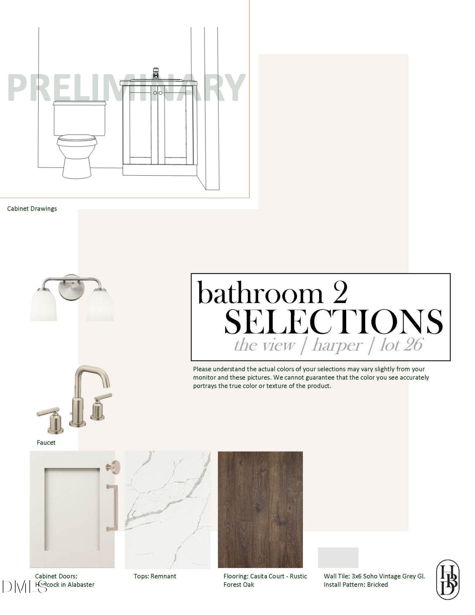 61-0026 Design Board_Page_6 - 1675 Terry Road, Durham, NC 27712, Durham