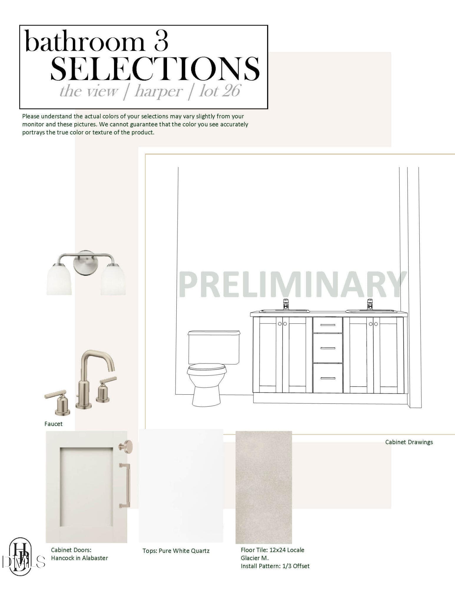 61-0026 Design Board_Page_7 - 1675 Terry Road, Durham, NC 27712, Durham