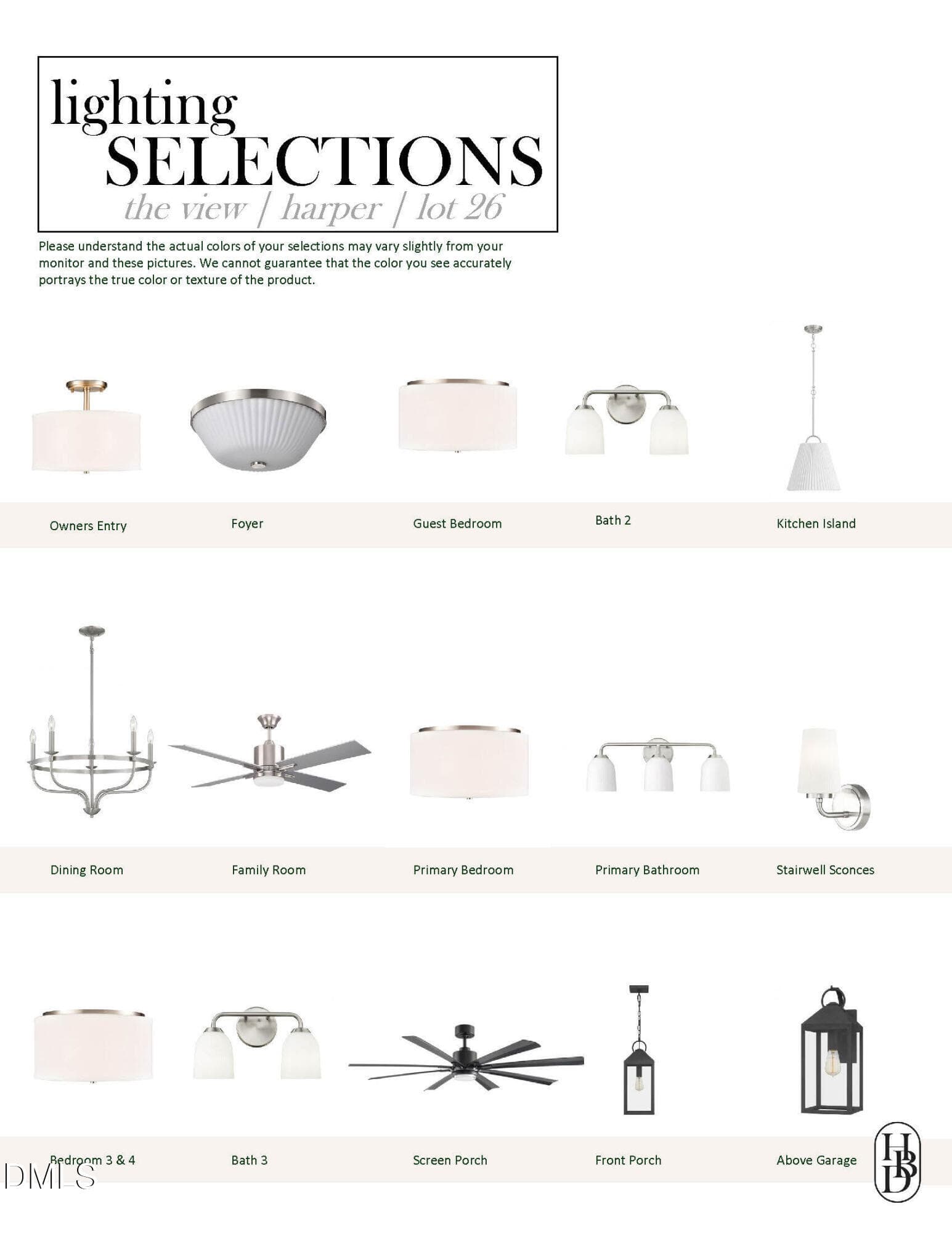 61-0026 Design Board_Page_8 - 1675 Terry Road, Durham, NC 27712, Durham