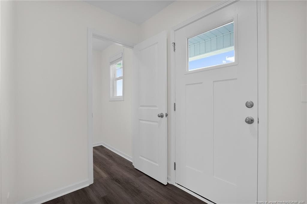 Photo 7 - 245 Buggy Top Lane, Autryville, NC 28318