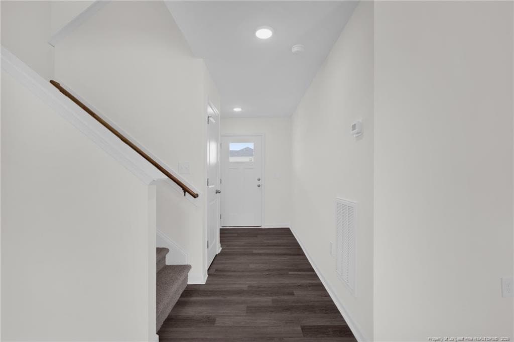 Photo 8 - 245 Buggy Top Lane, Autryville, NC 28318