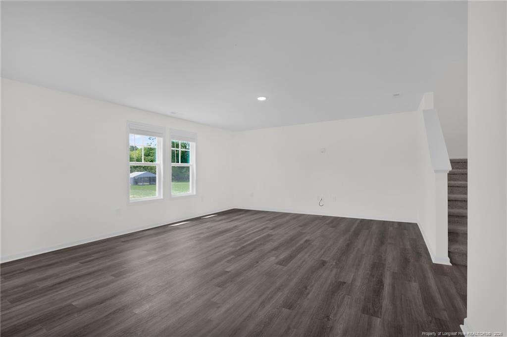 Photo 10 - 245 Buggy Top Lane, Autryville, NC 28318