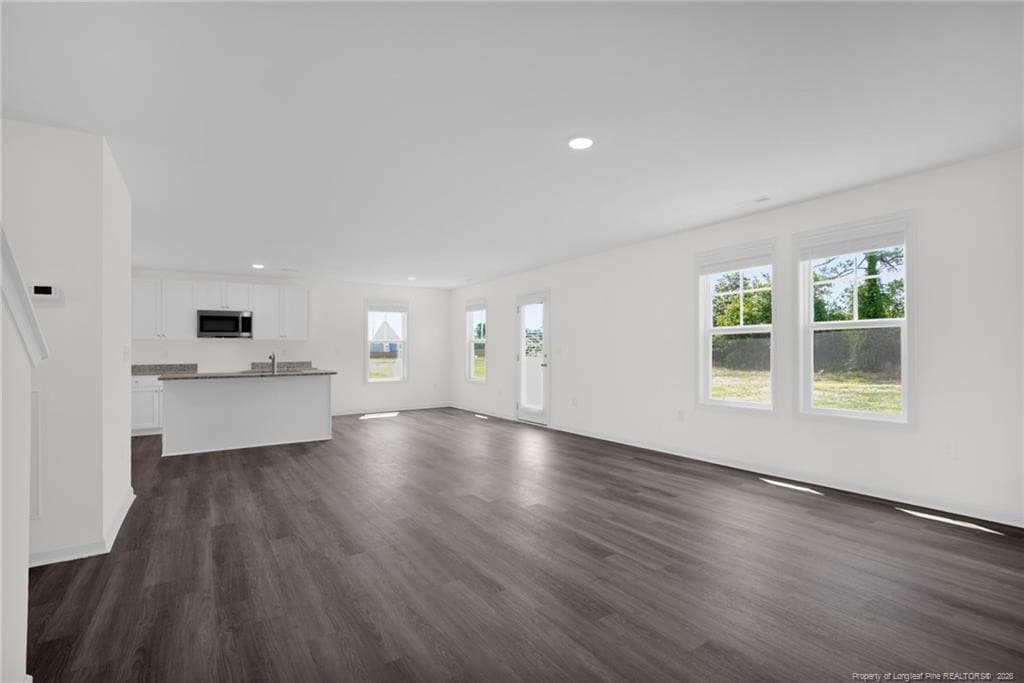 Photo 11 - 245 Buggy Top Lane, Autryville, NC 28318
