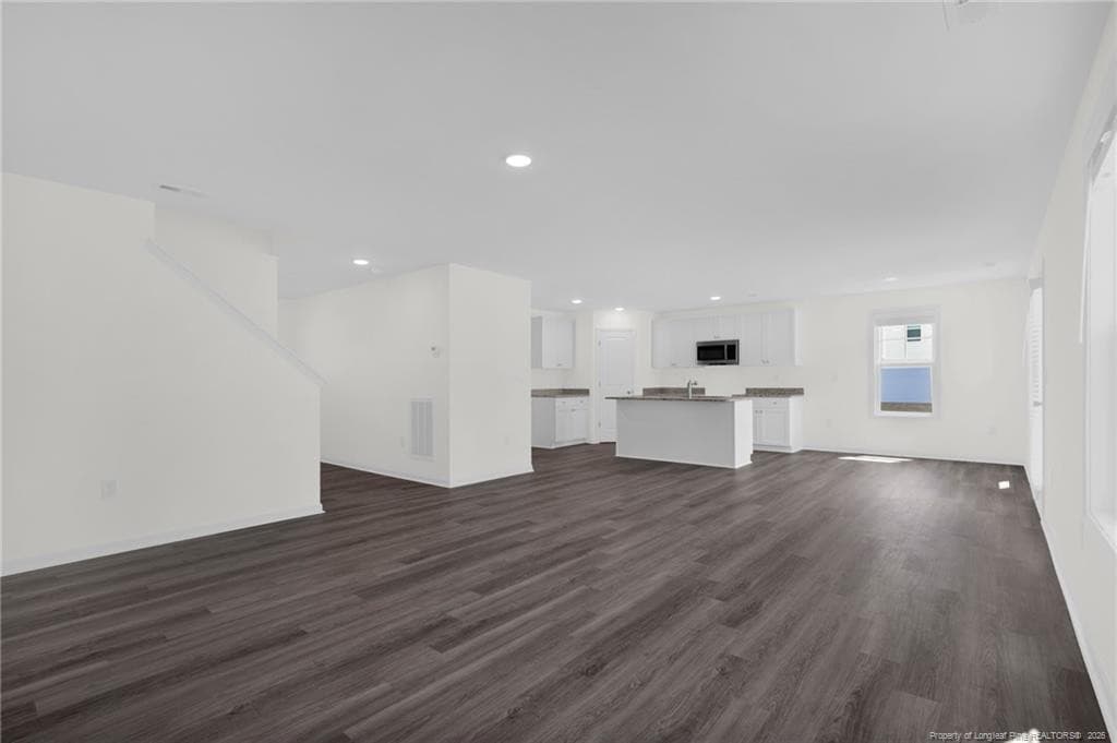 Photo 12 - 245 Buggy Top Lane, Autryville, NC 28318