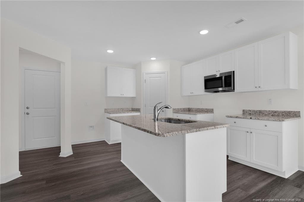 Photo 14 - 245 Buggy Top Lane, Autryville, NC 28318