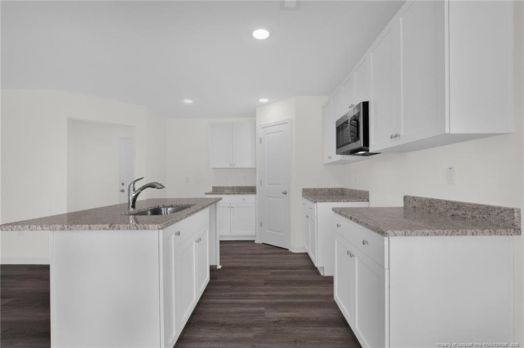 Photo 15 - 245 Buggy Top Lane, Autryville, NC 28318