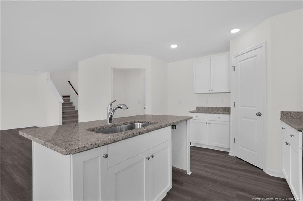 Photo 16 - 245 Buggy Top Lane, Autryville, NC 28318