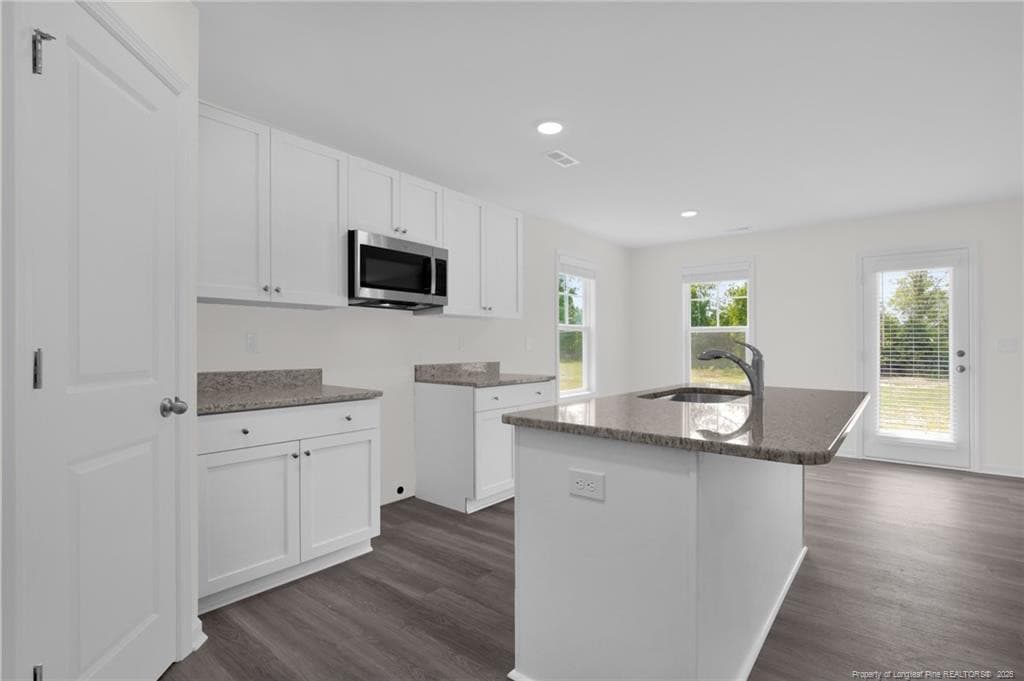 Photo 17 - 245 Buggy Top Lane, Autryville, NC 28318