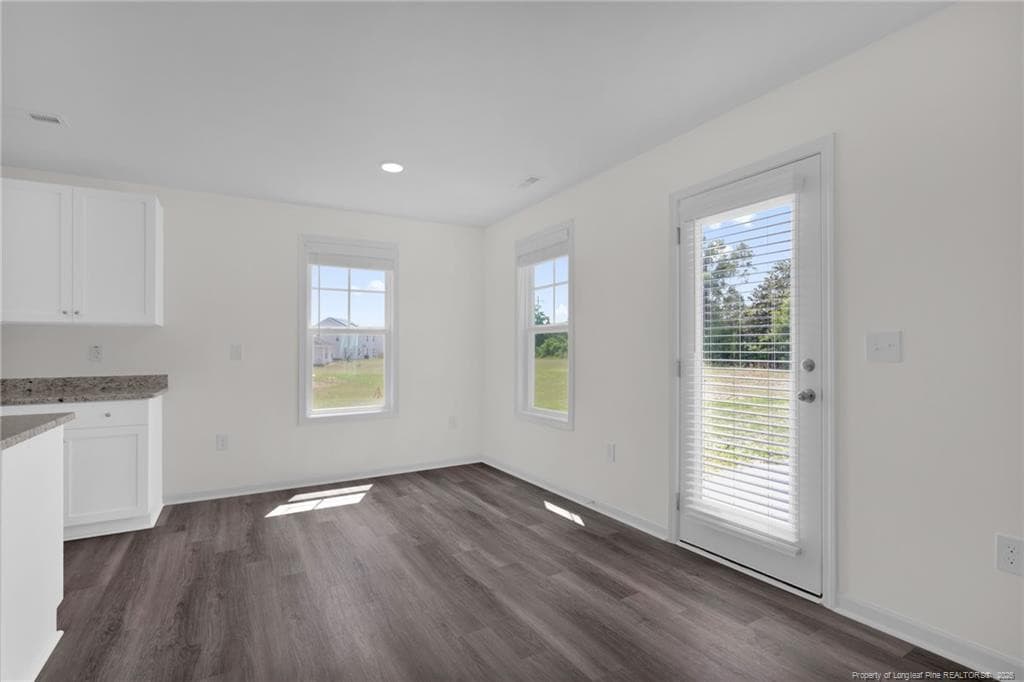 Photo 13 - 245 Buggy Top Lane, Autryville, NC 28318