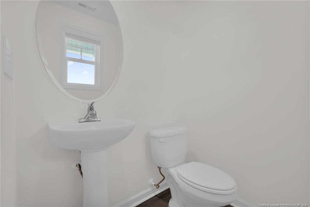 Photo 19 - 245 Buggy Top Lane, Autryville, NC 28318