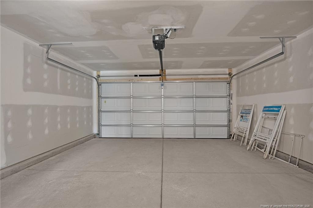 Photo 21 - 245 Buggy Top Lane, Autryville, NC 28318