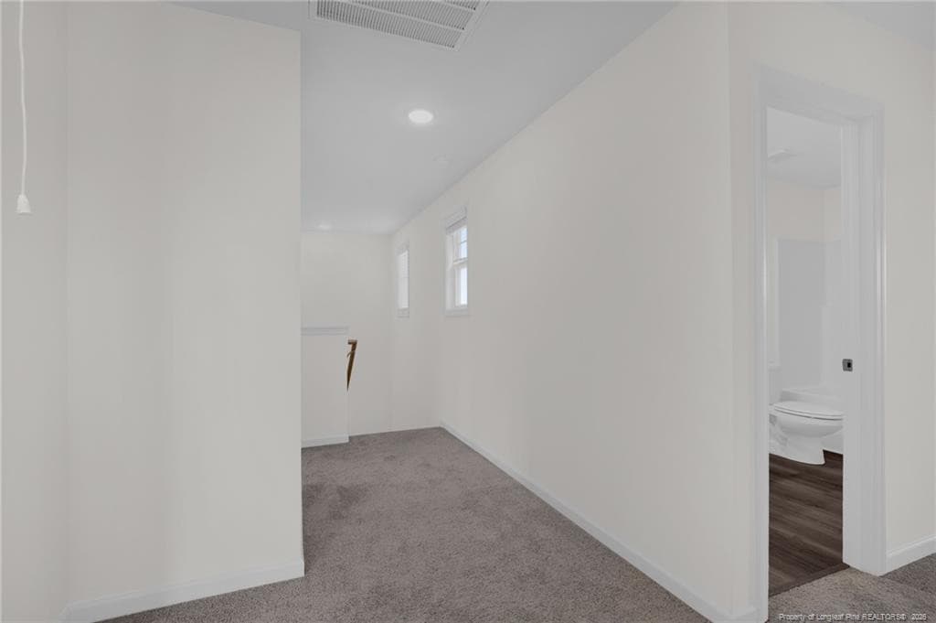 Photo 22 - 245 Buggy Top Lane, Autryville, NC 28318