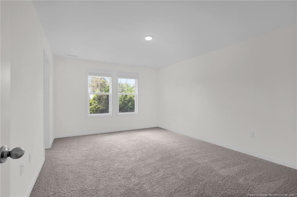 Photo 23 - 245 Buggy Top Lane, Autryville, NC 28318