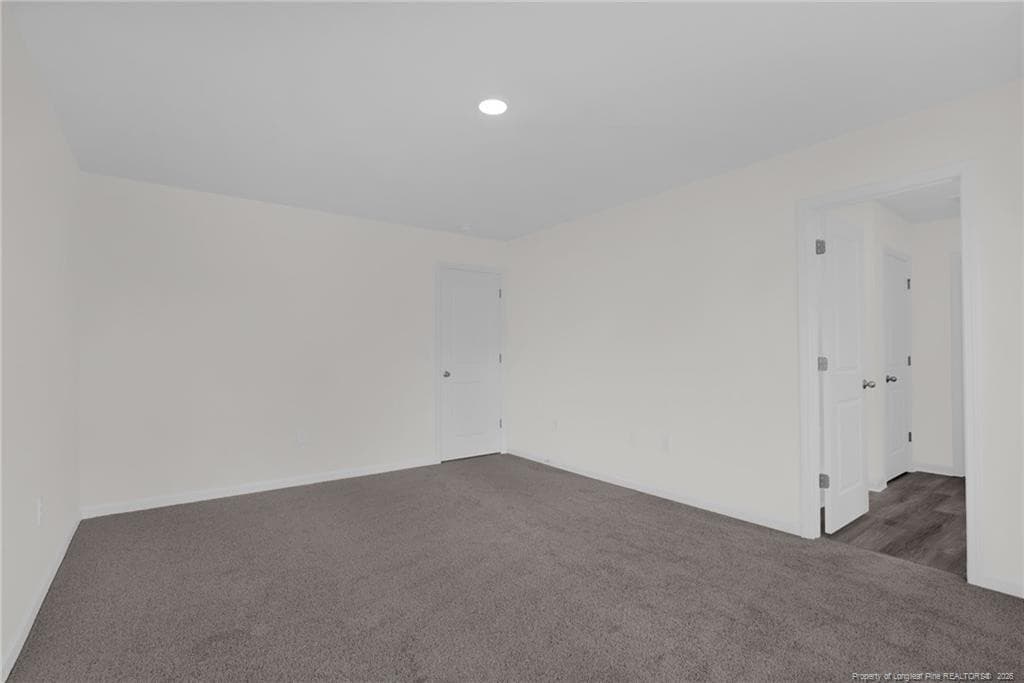 Photo 24 - 245 Buggy Top Lane, Autryville, NC 28318