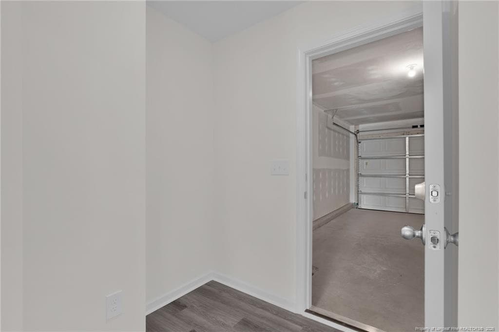 Photo 20 - 245 Buggy Top Lane, Autryville, NC 28318