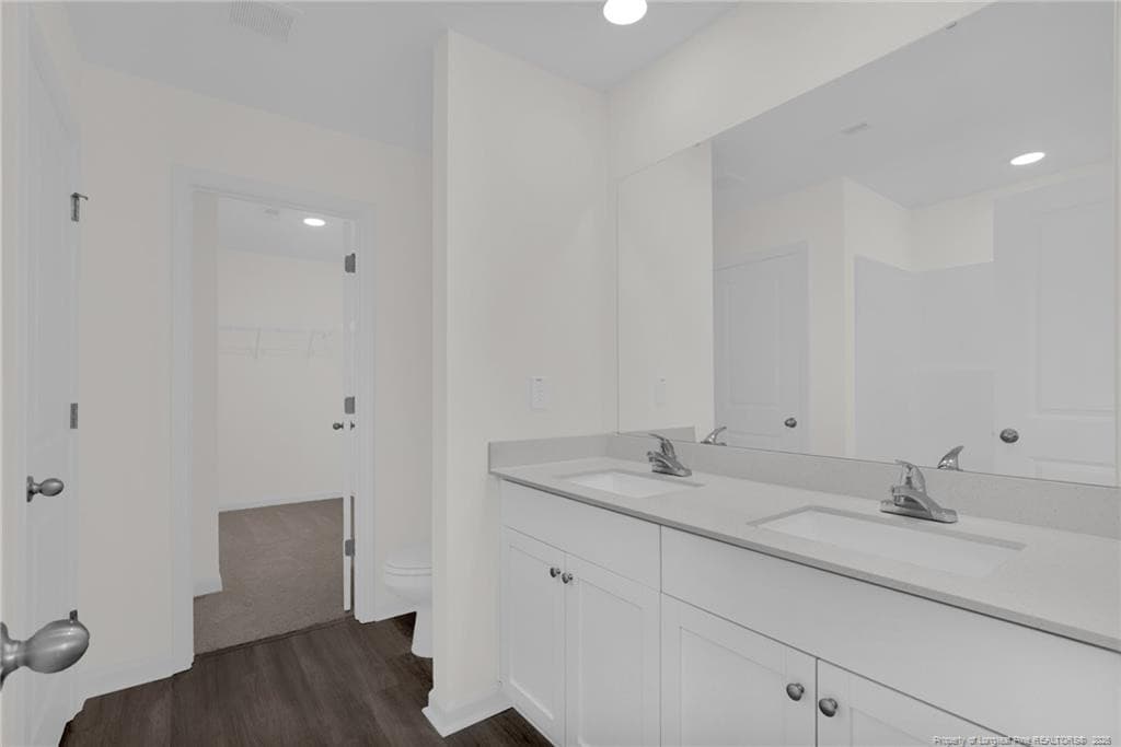 Photo 25 - 245 Buggy Top Lane, Autryville, NC 28318