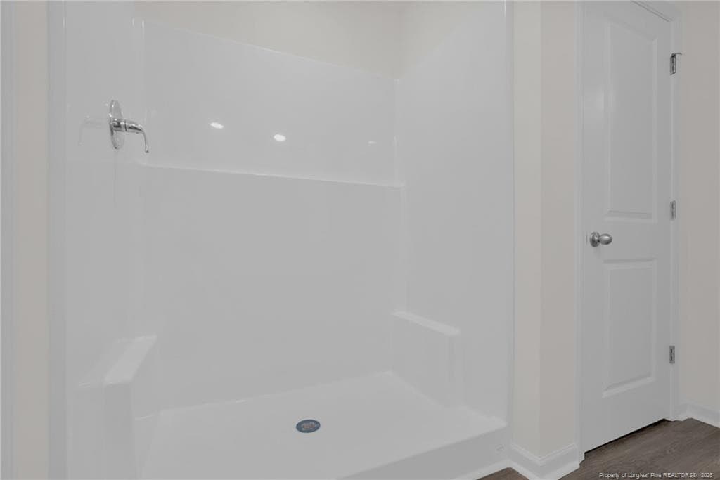 Photo 26 - 245 Buggy Top Lane, Autryville, NC 28318