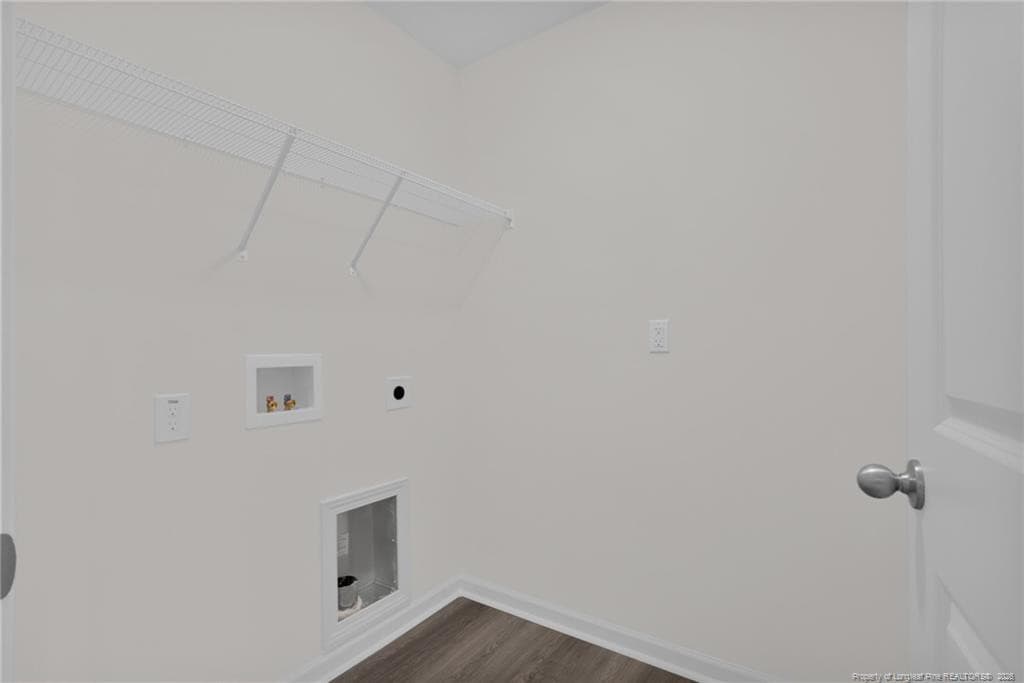 Photo 28 - 245 Buggy Top Lane, Autryville, NC 28318