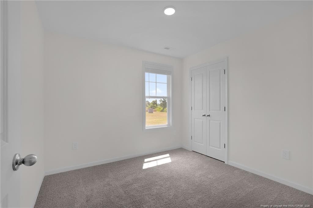 Photo 29 - 245 Buggy Top Lane, Autryville, NC 28318