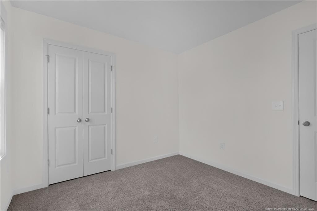 Photo 30 - 245 Buggy Top Lane, Autryville, NC 28318