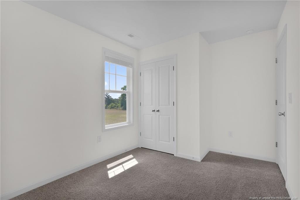 Photo 32 - 245 Buggy Top Lane, Autryville, NC 28318