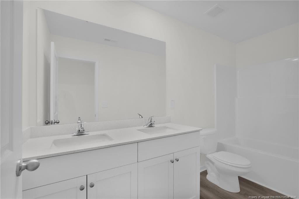 Photo 35 - 245 Buggy Top Lane, Autryville, NC 28318