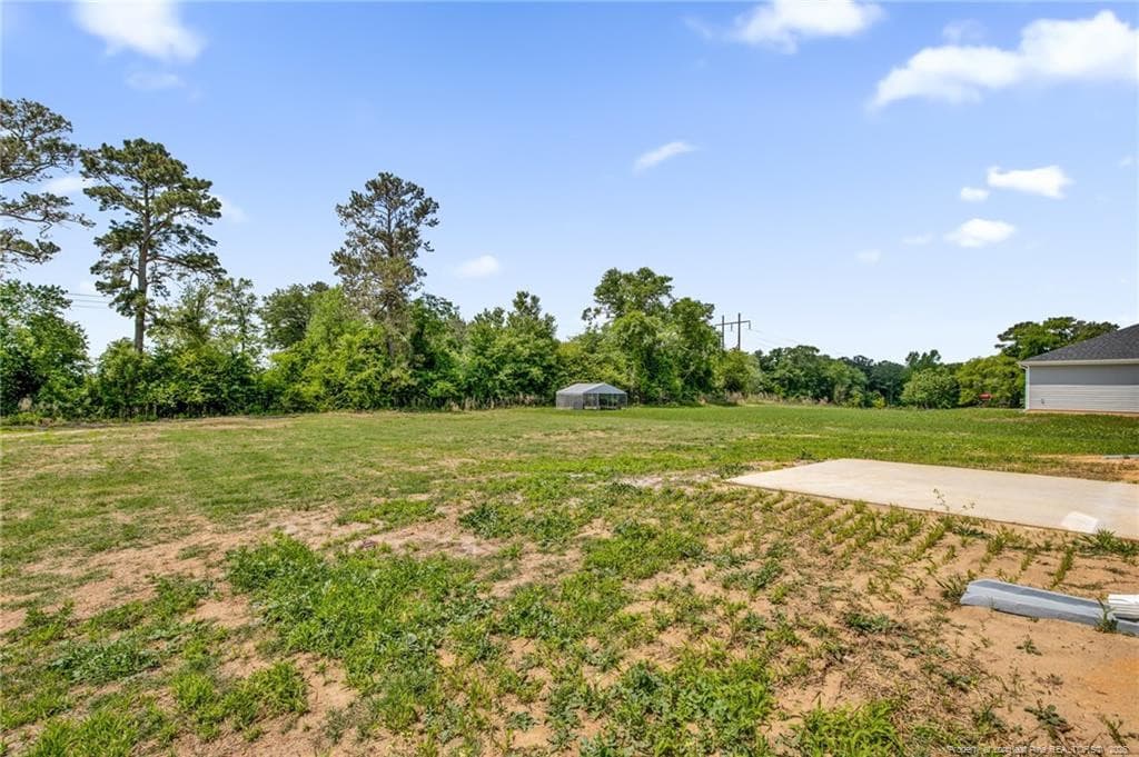 Photo 36 - 245 Buggy Top Lane, Autryville, NC 28318