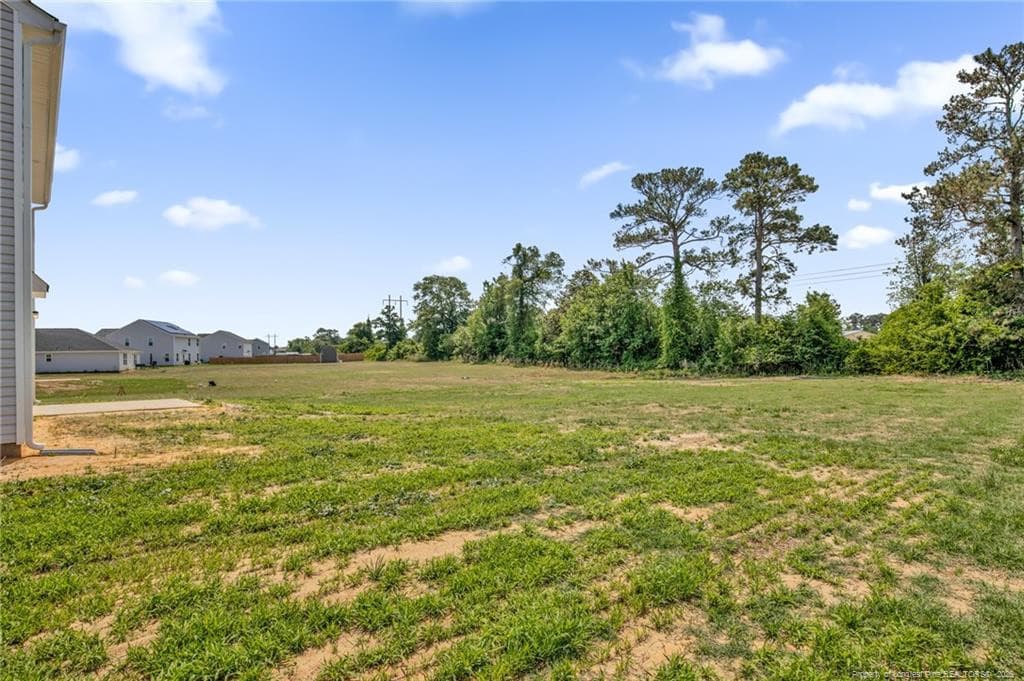 Photo 39 - 245 Buggy Top Lane, Autryville, NC 28318