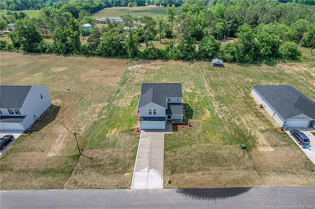 Photo 42 - 245 Buggy Top Lane, Autryville, NC 28318
