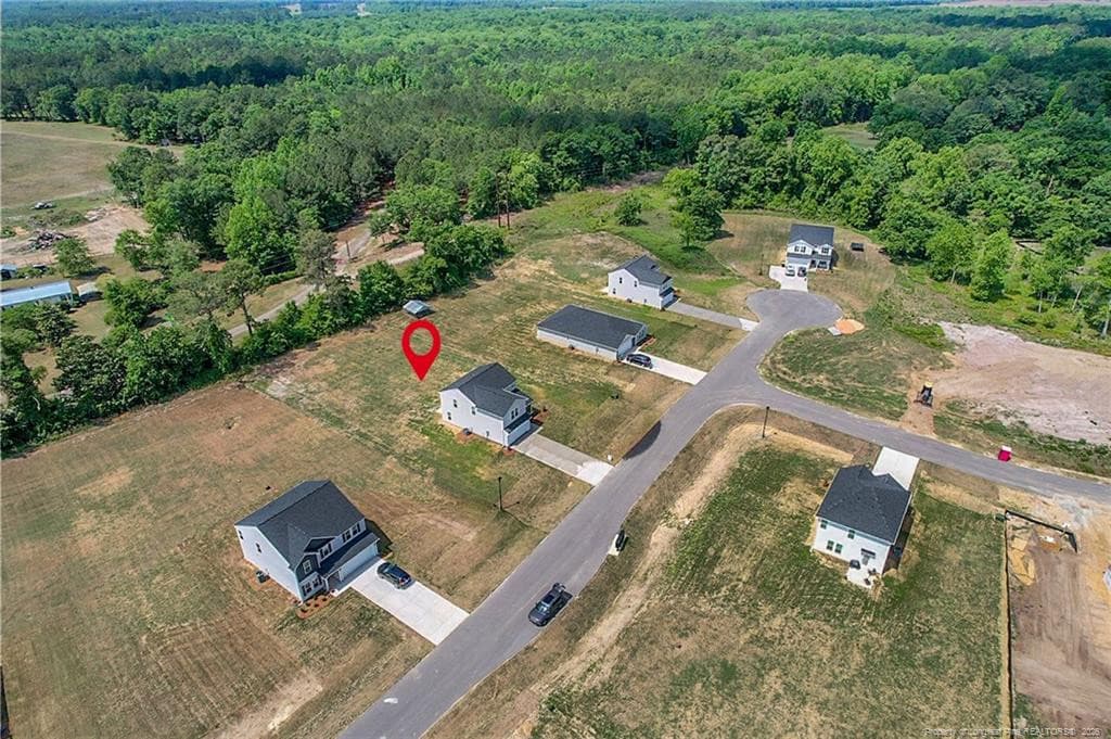 Photo 43 - 245 Buggy Top Lane, Autryville, NC 28318