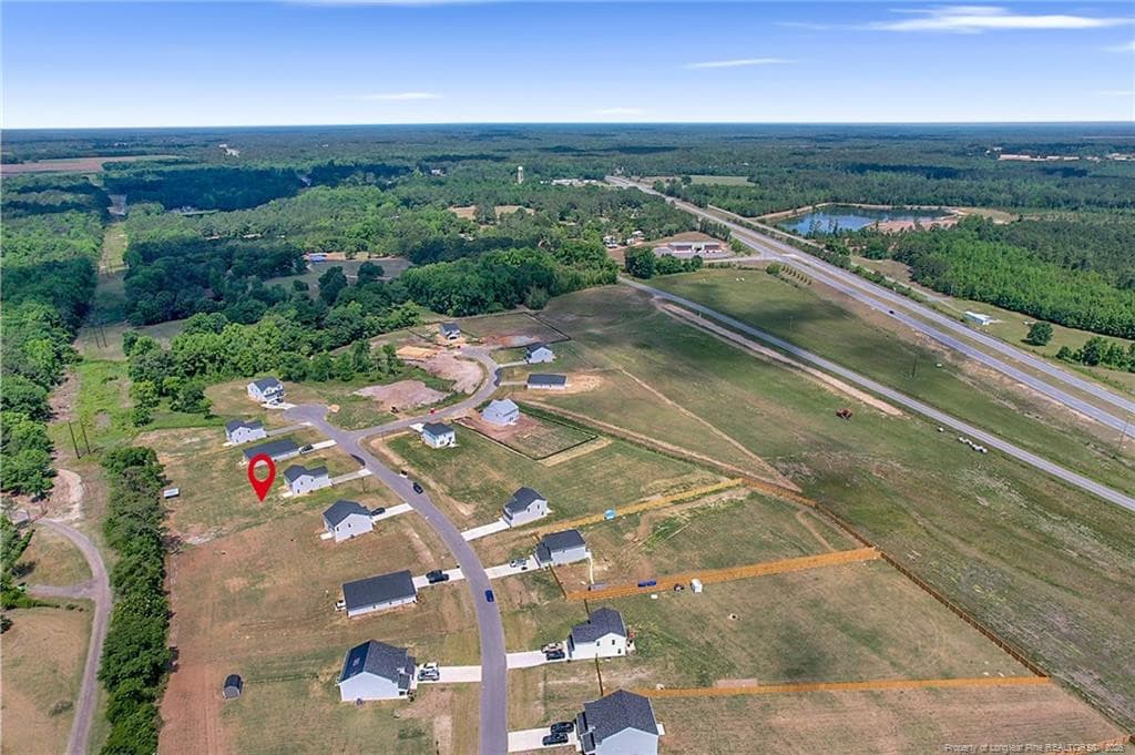 Photo 44 - 245 Buggy Top Lane, Autryville, NC 28318