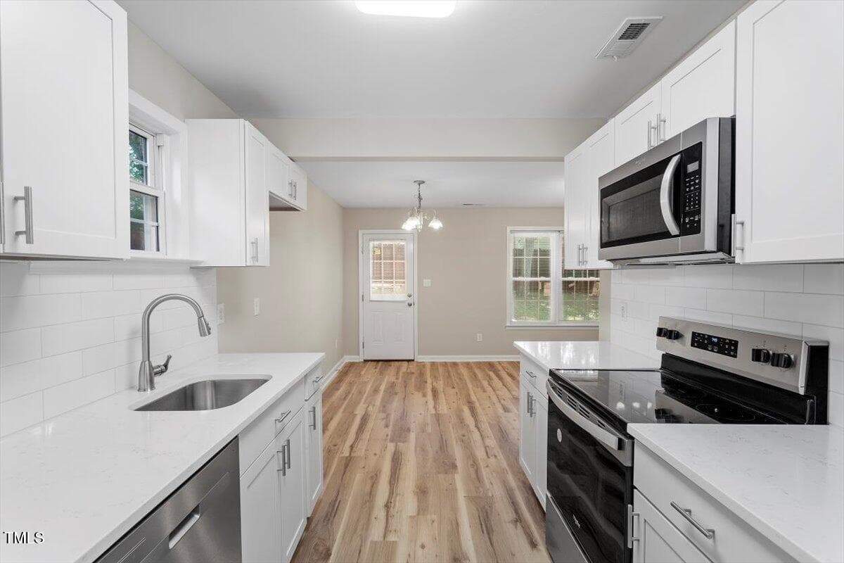 21-1611 Poole Rd [2331033]_21 - 1611 Poole Road, Raleigh, NC 27610, Raleigh