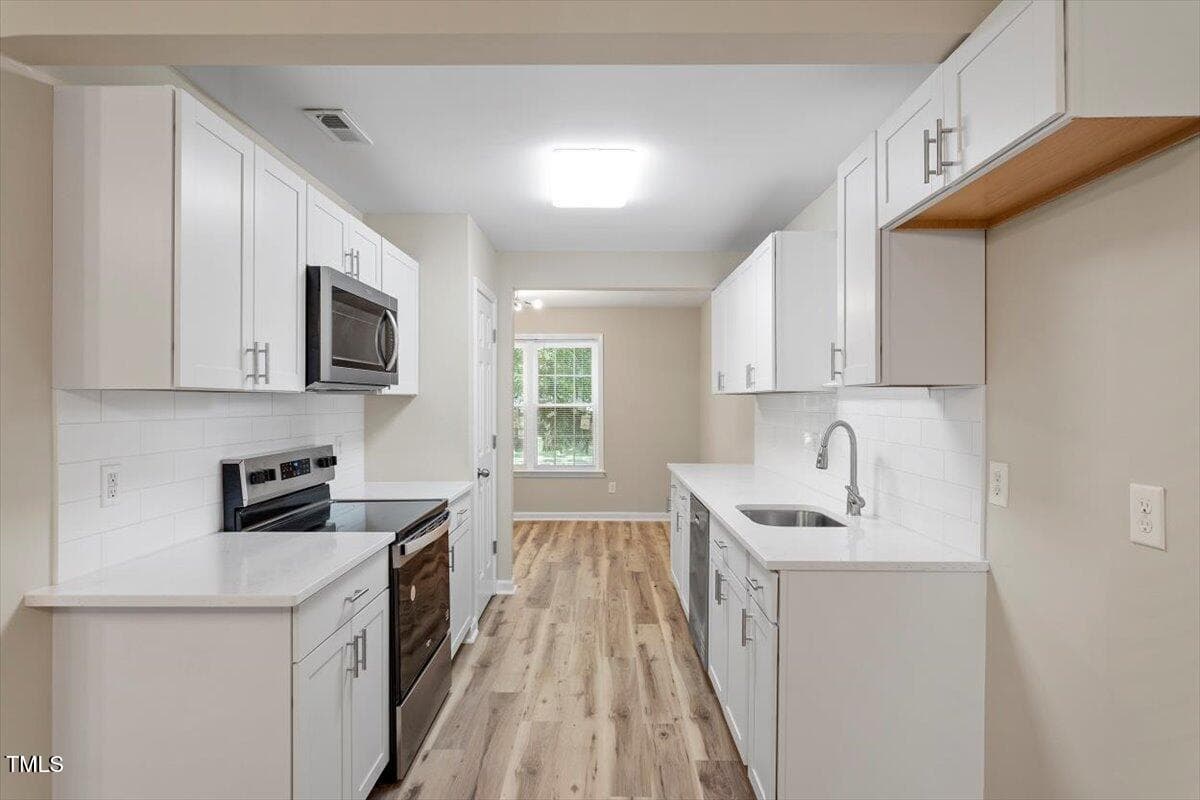 18-1611 Poole Rd [2331033]_18 - 1611 Poole Road, Raleigh, NC 27610, Raleigh