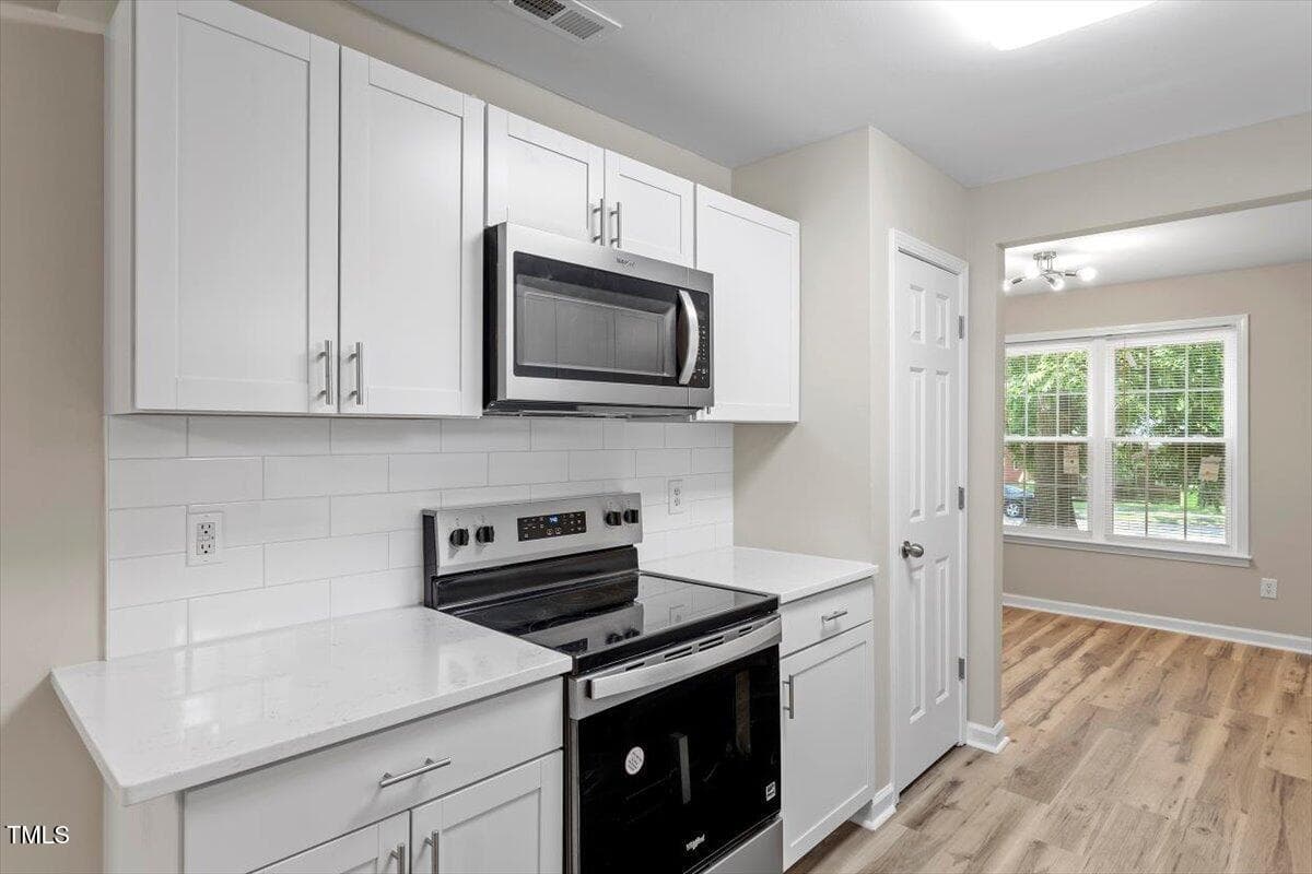 20-1611 Poole Rd [2331033]_20 - 1611 Poole Road, Raleigh, NC 27610, Raleigh
