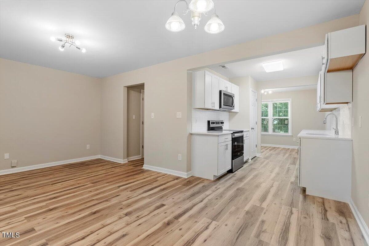 16-1611 Poole Rd [2331033]_16 - 1611 Poole Road, Raleigh, NC 27610, Raleigh