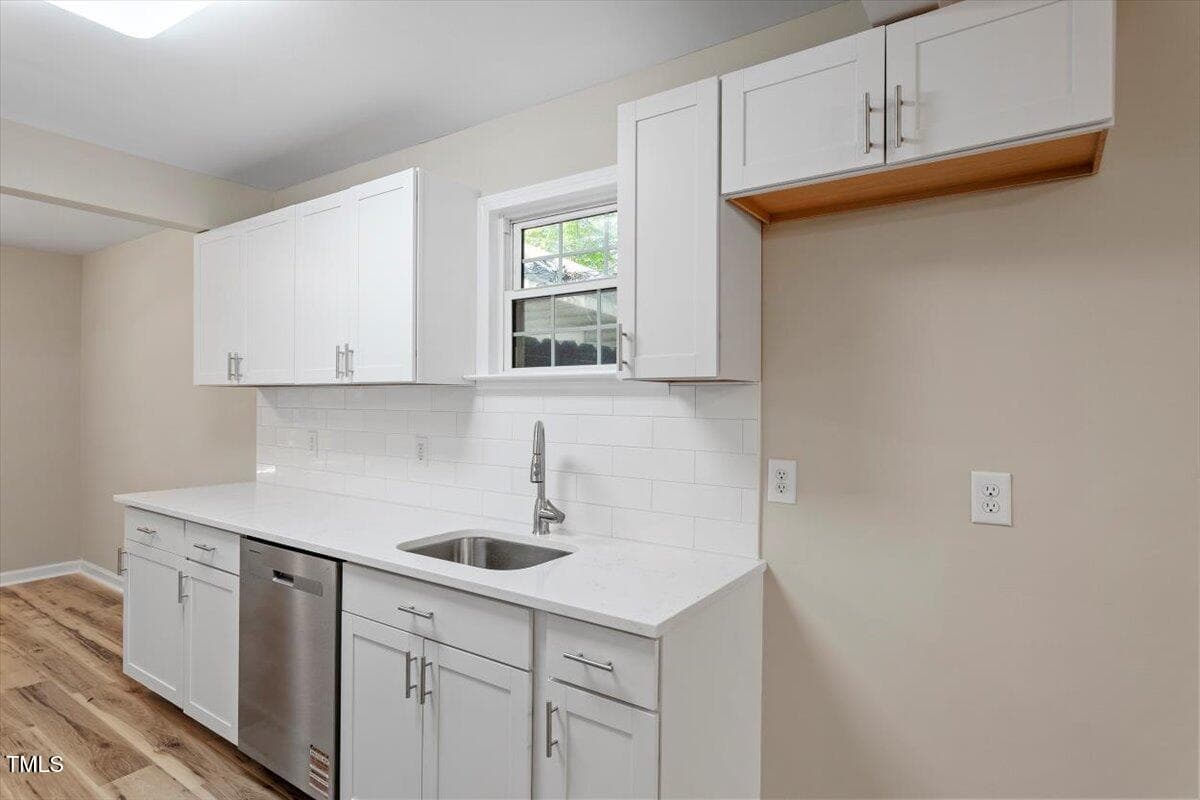19-1611 Poole Rd [2331033]_19 - 1611 Poole Road, Raleigh, NC 27610, Raleigh