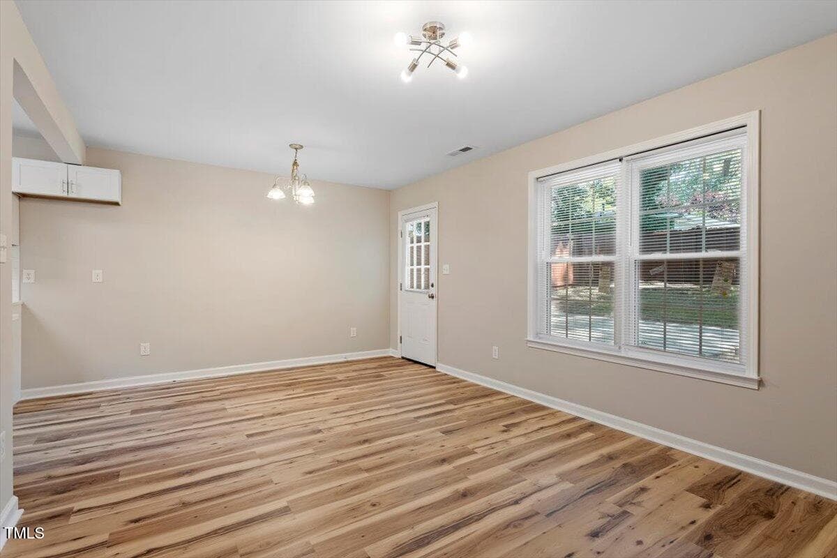 12-1611 Poole Rd [2331033]_12 - 1611 Poole Road, Raleigh, NC 27610, Raleigh