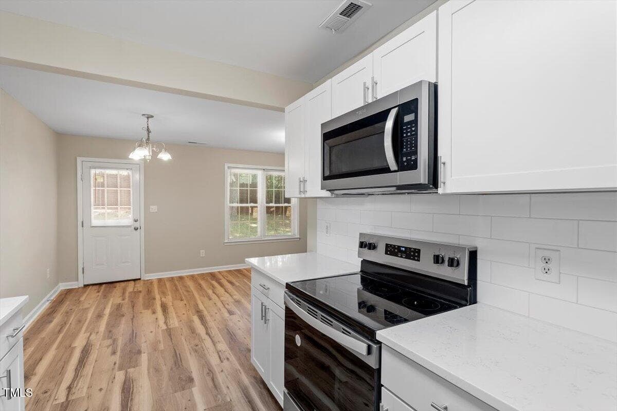 23-1611 Poole Rd [2331033]_23 - 1611 Poole Road, Raleigh, NC 27610, Raleigh