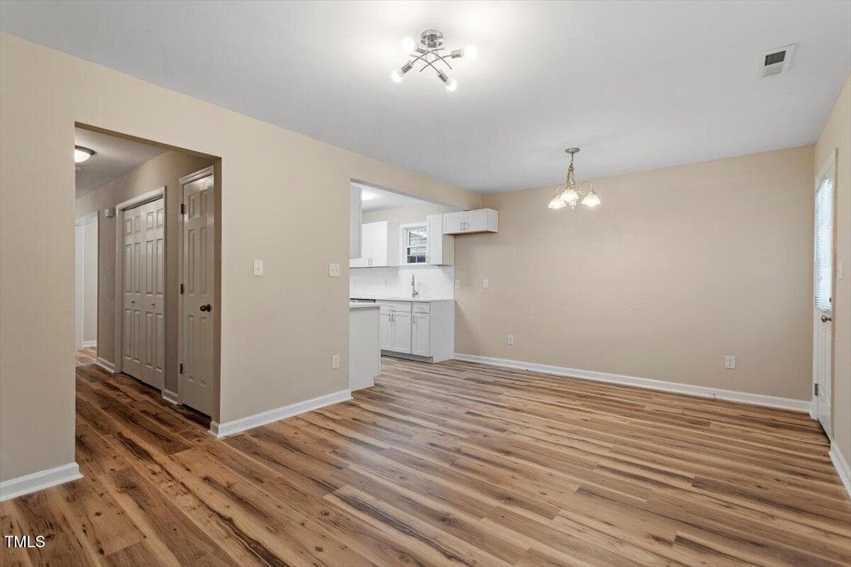 13-1611 Poole Rd [2331033]_13 - 1611 Poole Road, Raleigh, NC 27610, Raleigh