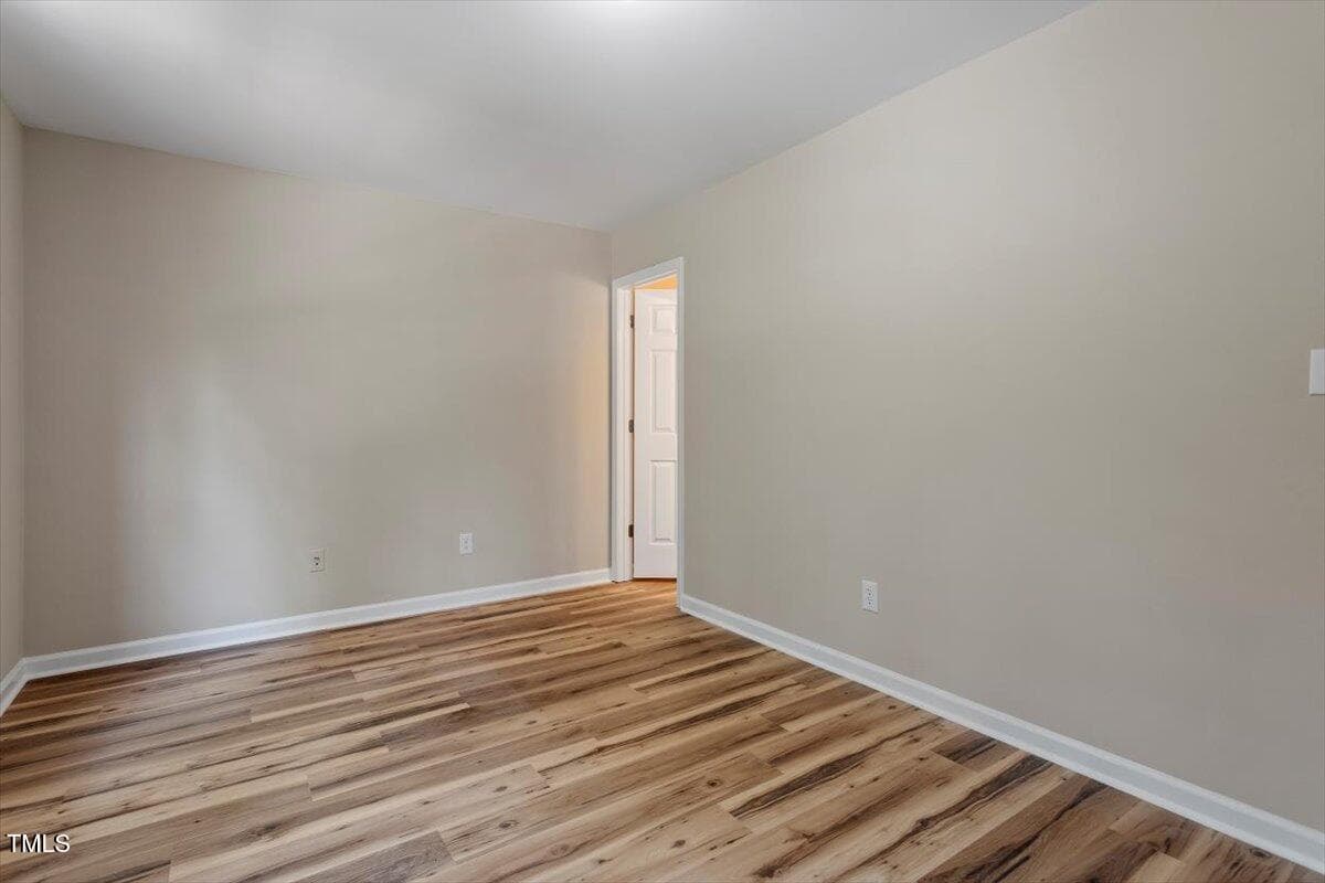 29-1611 Poole Rd [2331033]_29 - 1611 Poole Road, Raleigh, NC 27610, Raleigh