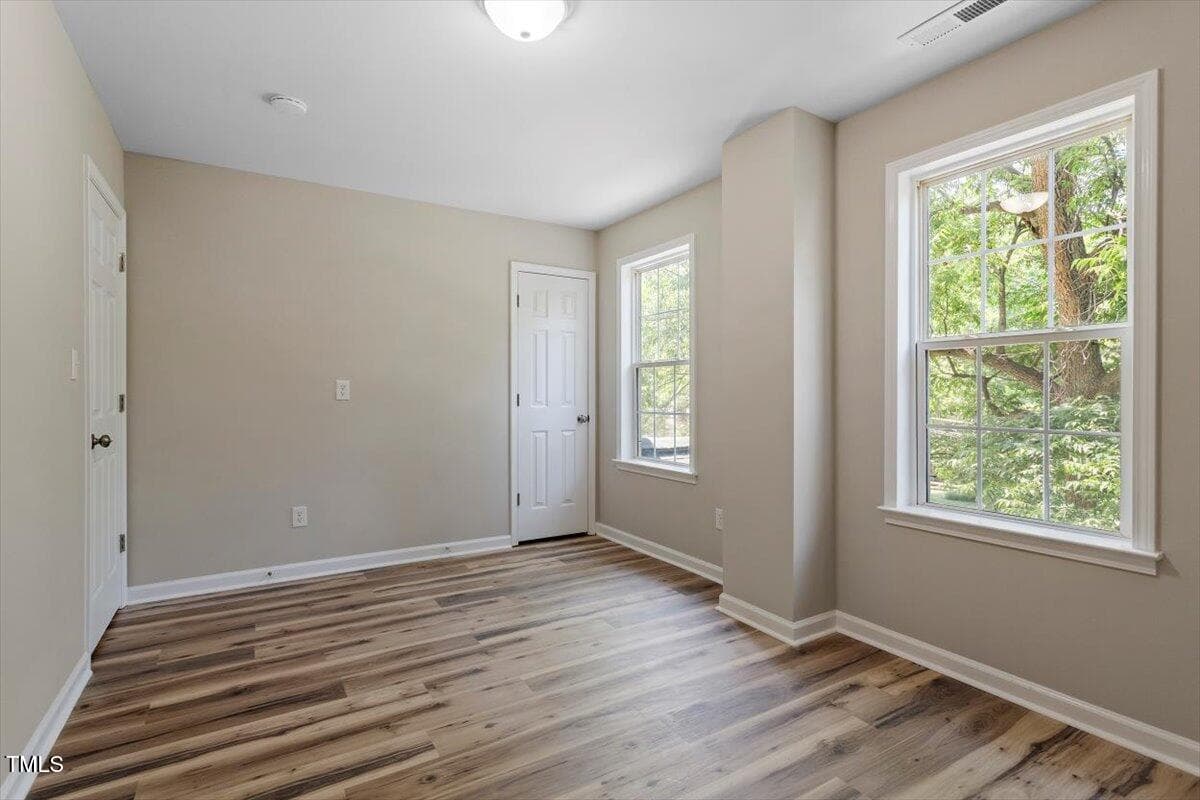 30-1611 Poole Rd [2331033]_30 - 1611 Poole Road, Raleigh, NC 27610, Raleigh