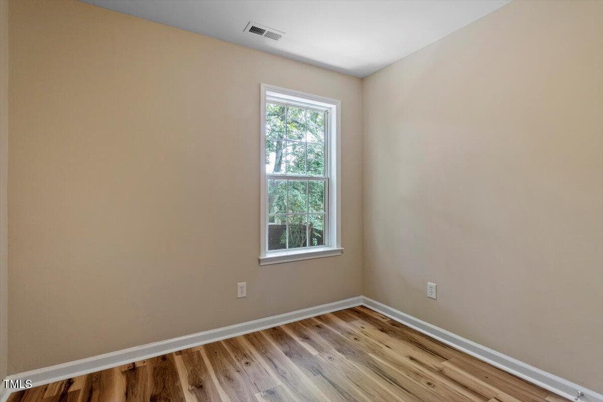 32-1611 Poole Rd [2331033]_32 - 1611 Poole Road, Raleigh, NC 27610, Raleigh