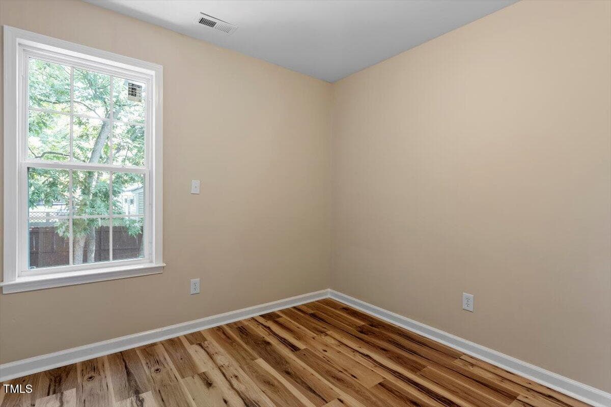 33-1611 Poole Rd [2331033]_33 - 1611 Poole Road, Raleigh, NC 27610, Raleigh