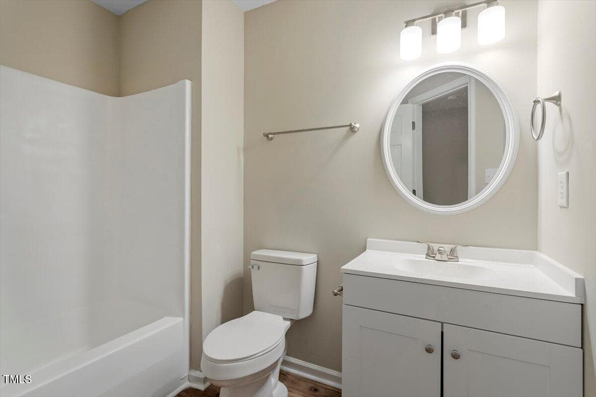 34-1611 Poole Rd [2331033]_34 - 1611 Poole Road, Raleigh, NC 27610, Raleigh