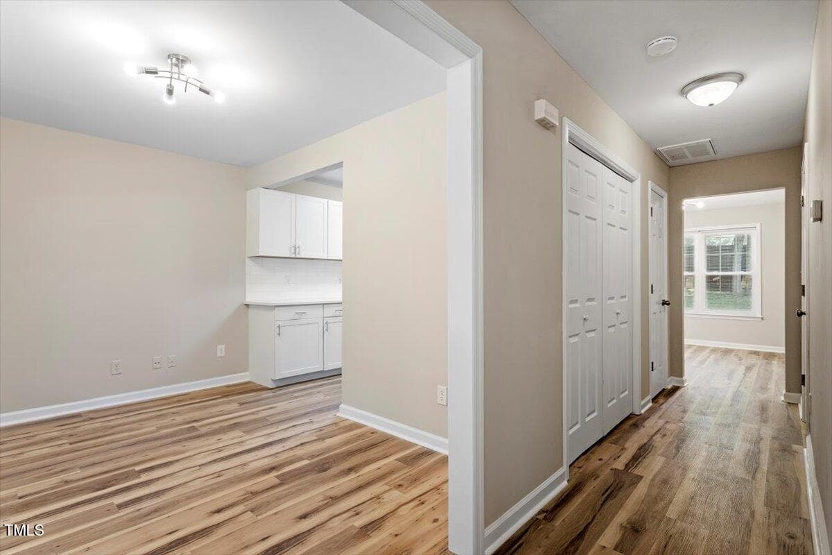 10-1611 Poole Rd [2331033]_10 - 1611 Poole Road, Raleigh, NC 27610, Raleigh
